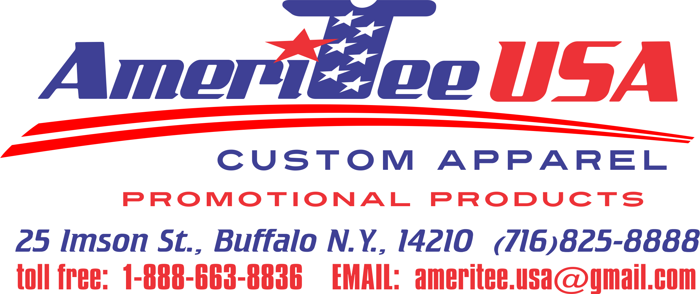 Ameritusa
