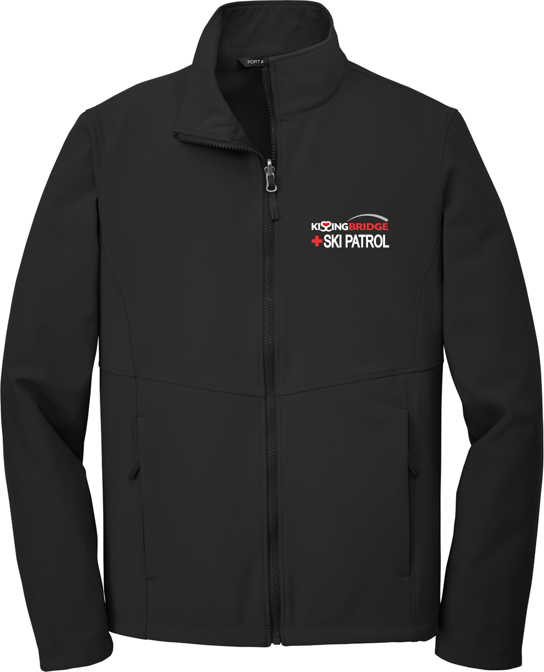 Port 2025 authority j901