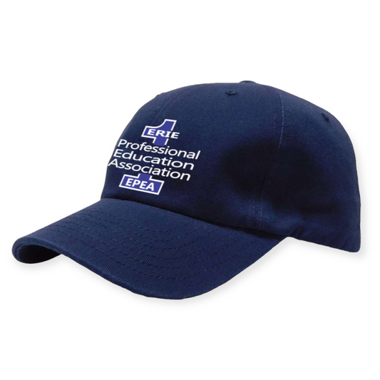 USA Made Trucker USA200 Solid Back